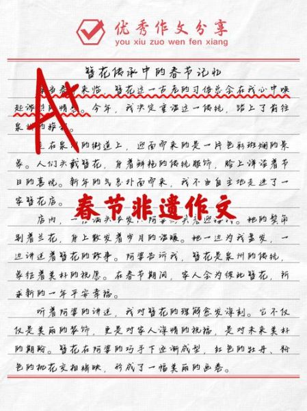 非物质文化遗产文章(非物质文化遗产文章怎么写)-第1张图片-八三百科 非物质文化遗产文章(非物质文化遗产文章怎么写)-第1张图片-八三百科