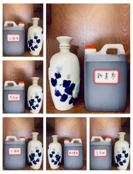 阳高醋非物质文化遗产（阳高老陈醋非遗技艺究竟怎么炼成的）-第1张图片-八三百科