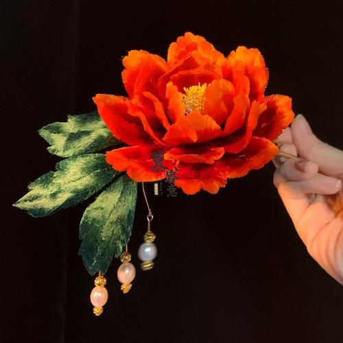 非物质文化遗产播报（非遗播报入门怎么做）-第3张图片-八三百科