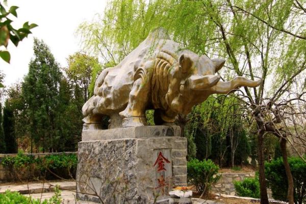 巨野非物质文化遗产（巨野非遗有哪些值得一看）-第3张图片-八三百科