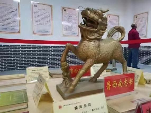 巨野非物质文化遗产（巨野非遗有哪些值得一看）-第2张图片-八三百科