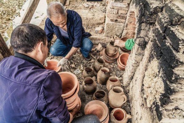 利川非物质文化遗产-第3张图片-八三百科 利川非物质文化遗产-第3张图片-八三百科