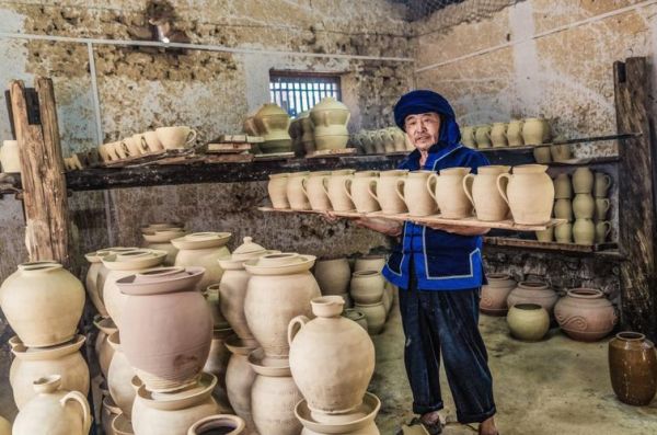 利川非物质文化遗产-第2张图片-八三百科 利川非物质文化遗产-第2张图片-八三百科