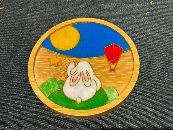 非物质文化遗产珐琅(新手如何入门国家级非遗珐琅工艺)-第3张图片-八三百科 非物质文化遗产珐琅(新手如何入门国家级非遗珐琅工艺)-第3张图片-八三百科