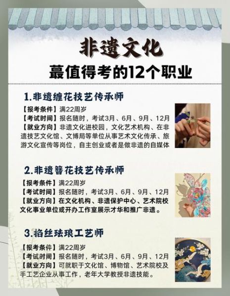 刘基文化非物质文化遗产(刘基文化非遗项目新手入门指南)-第2张图片-八三百科 刘基文化非物质文化遗产(刘基文化非遗项目新手入门指南)-第2张图片-八三百科