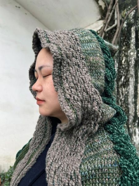 石渠非物质文化遗产(石渠非遗手工牦牛毛编织怎么学)-第2张图片-八三百科 石渠非物质文化遗产(石渠非遗手工牦牛毛编织怎么学)-第2张图片-八三百科