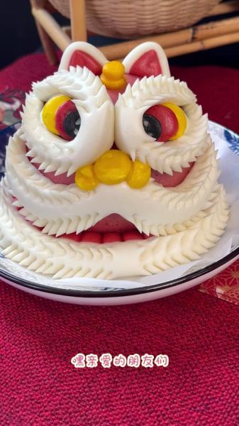 中国饮食非物质文化遗产(中国非遗美食有哪些传统技艺)-第1张图片-八三百科 中国饮食非物质文化遗产(中国非遗美食有哪些传统技艺)-第1张图片-八三百科