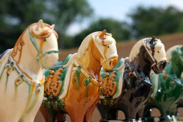 洛阳非物质文化遗产（洛阳非物质文化遗产有哪些适合一日游的体验）-第3张图片-八三百科