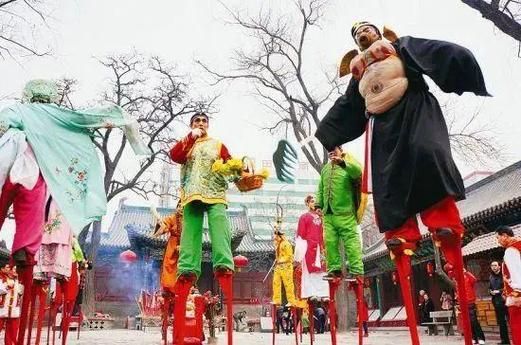 烧大牛非物质文化遗产（烧大牛非遗技艺入门指南）-第3张图片-八三百科