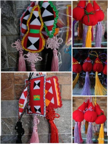 双江非物质文化遗产(双江拉祜族非遗有哪些)-第1张图片-八三百科 双江非物质文化遗产(双江拉祜族非遗有哪些)-第1张图片-八三百科