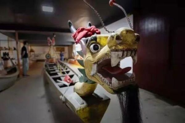 岳阳非物质物质文化遗产（岳阳非物质文化遗产项目有哪些）-第2张图片-八三百科