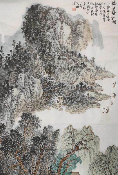 非物质文化遗产张东明（张东明紫砂壶制作技艺揭秘）-第2张图片-八三百科