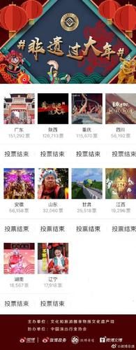 家谱申报非物质文化遗产（家谱怎么申遗：手把手教你为家谱申报非遗）-第3张图片-八三百科