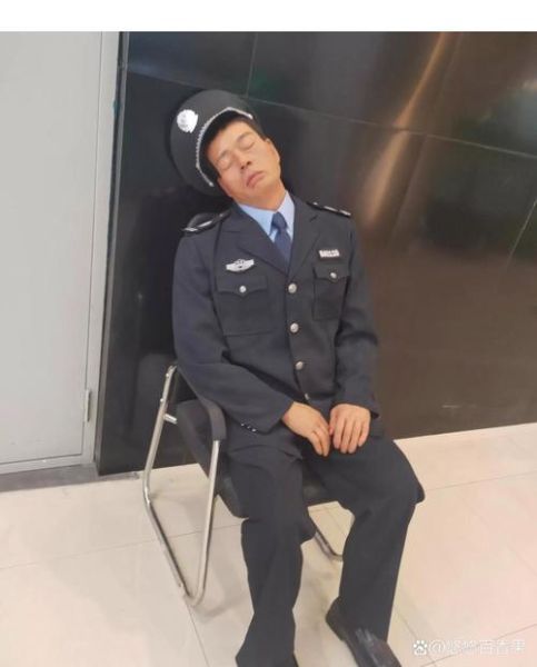 非物质文化遗产保安（保安非遗有哪些）-第1张图片-八三百科