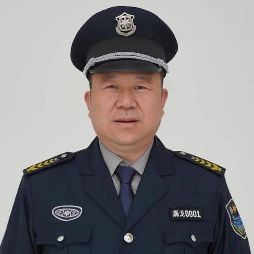 非物质文化遗产保安（保安非遗有哪些）-第2张图片-八三百科