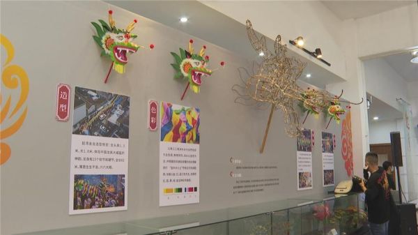 大兴非物质文化遗产日（大兴非遗日怎么过？新手一日打卡全流程）-第2张图片-八三百科