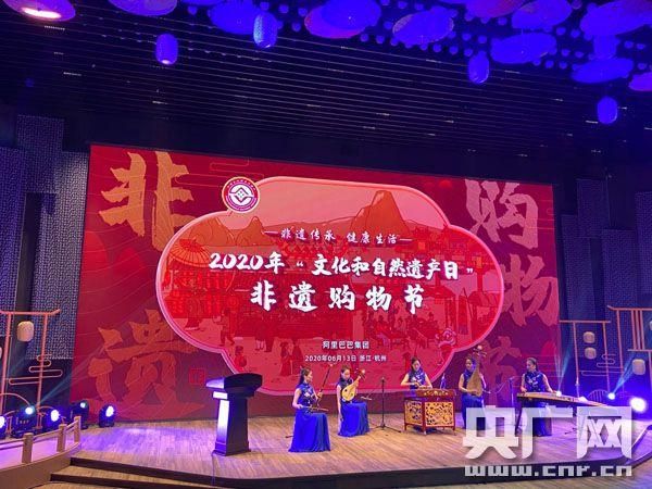 大兴非物质文化遗产日（大兴非遗日怎么过？新手一日打卡全流程）-第3张图片-八三百科