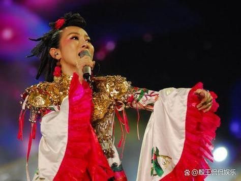 非物质文化遗产萨顶顶（萨顶顶非遗音乐为什么能火遍全球）-第1张图片-八三百科