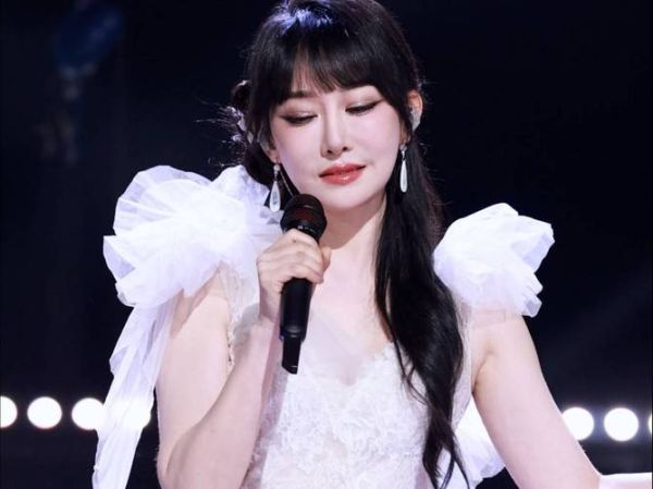 非物质文化遗产萨顶顶（萨顶顶非遗音乐为什么能火遍全球）-第2张图片-八三百科