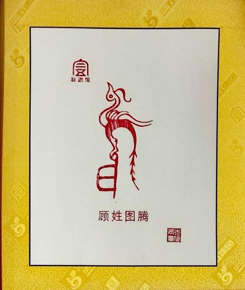 非物质文化遗产小王（非遗传承怎么入门：新手小王的七步路线图）-第3张图片-八三百科