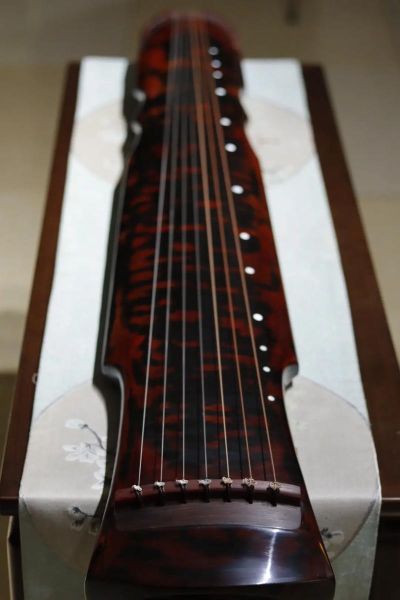 乐器非物质文化遗产（乐器非物质文化遗产有哪些）-第1张图片-八三百科