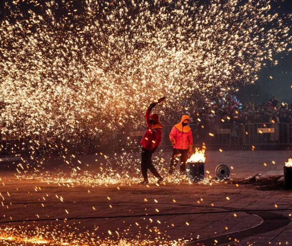 无情非物质文化遗产（无情非物质文化遗产是啥意思）-第2张图片-八三百科