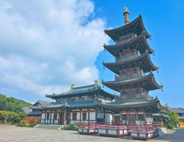 无锡非物质文化遗产（无锡非物质文化遗产有哪些景点）-第2张图片-八三百科