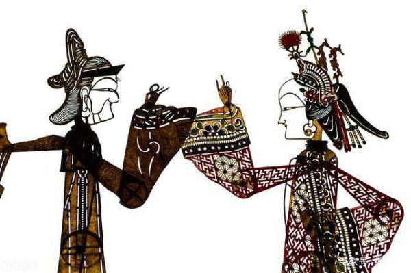 焦作文化遗产非物质文化遗产（焦作焦作非遗有哪些项目完整清单）-第3张图片-八三百科