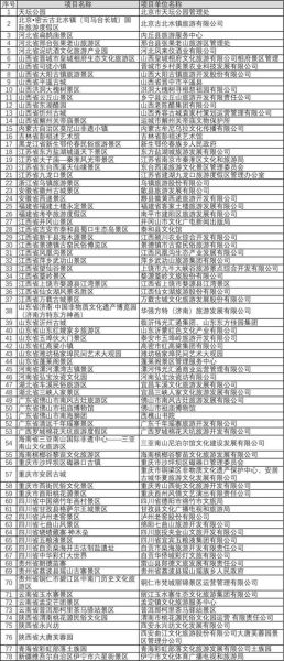 灵石非物质文化遗产项目（灵石非遗旅游路线2025最新攻略）-第3张图片-八三百科