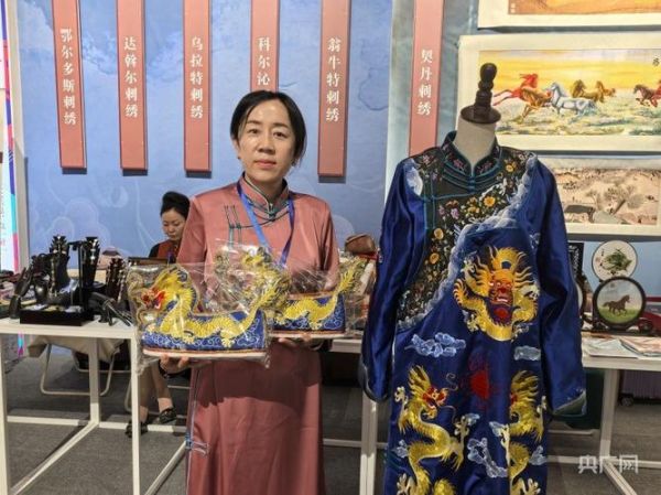 北方非物质文化遗产名单（北方非物质文化遗产有哪些）-第2张图片-八三百科