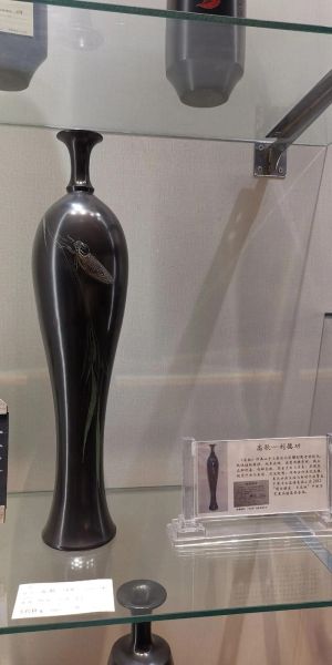 农村非物质文化遗产（农村非物质文化遗产有哪些典型案例值得一看）-第2张图片-八三百科