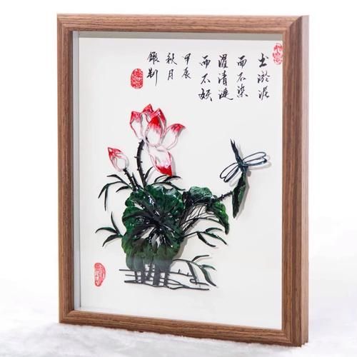 六安舒城非物质文化遗产（六安舒城非遗有哪些值得一看？）-第2张图片-八三百科