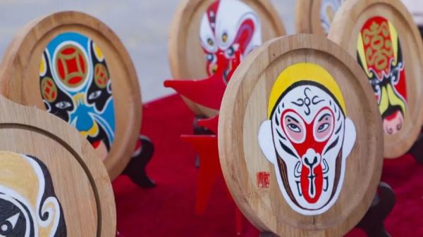 商丘非物质文化遗产（商丘非物质文化遗产有哪些）-第2张图片-八三百科