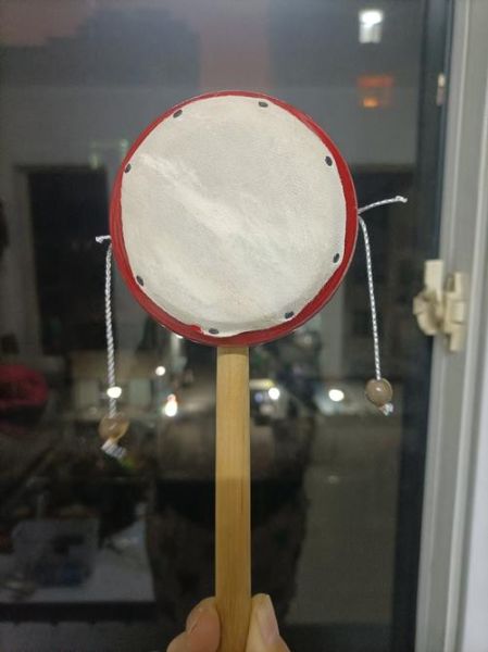 非物质文化遗产玩具（非物质文化遗产玩具适合几岁孩子入门）-第2张图片-八三百科