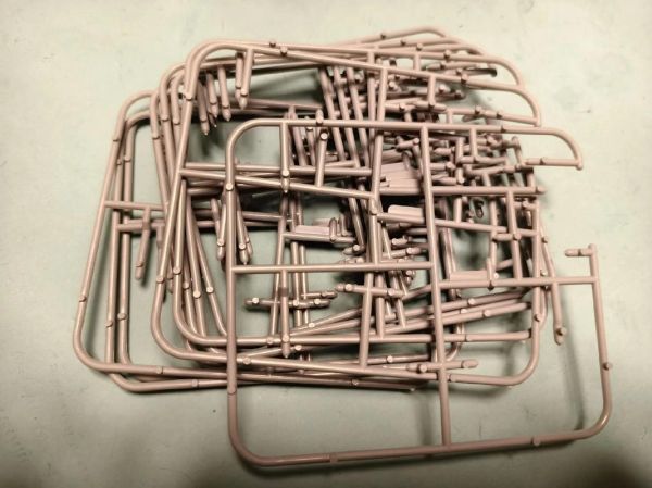 非物质文化遗产数学实践（非遗数学实践手工教程）-第2张图片-八三百科