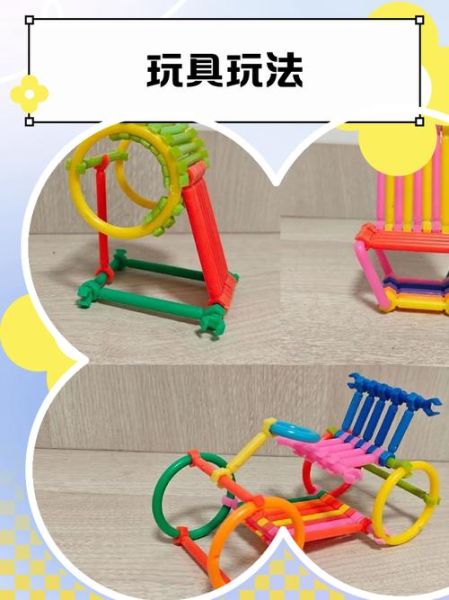 非物质文化遗产玩具游戏（非遗玩具怎么玩最有趣）-第2张图片-八三百科