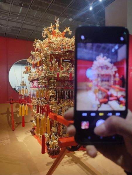 湖北宜川非物质文化遗产（湖北宜川非遗有哪些项目值得打卡）-第1张图片-八三百科