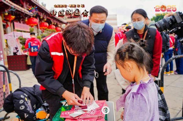 湖北宜川非物质文化遗产（湖北宜川非遗有哪些项目值得打卡）-第2张图片-八三百科