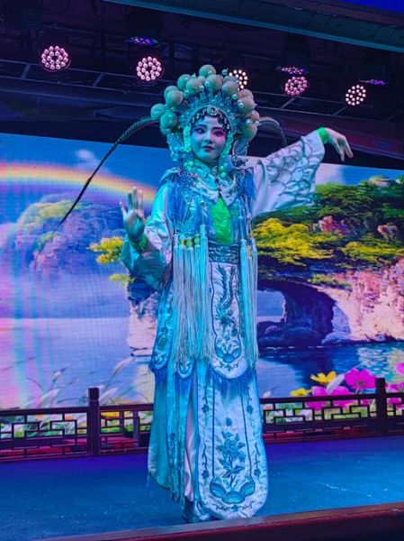 湖北宜川非物质文化遗产（湖北宜川非遗有哪些项目值得打卡）-第3张图片-八三百科