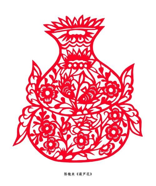 非物质艺术文化遗产-第1张图片-八三百科