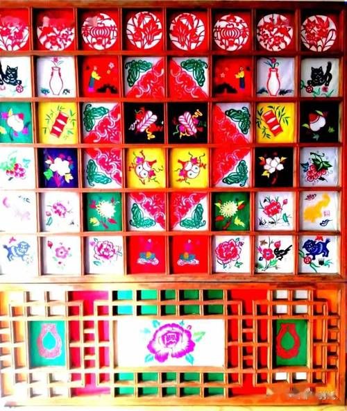 岷县非物质文化遗产（岷县非遗有哪些？岷县非遗项目全名单）-第1张图片-八三百科