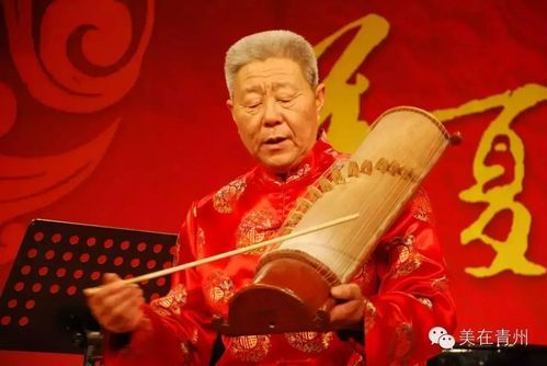 青州非物质文化遗产挫琴-第2张图片-八三百科