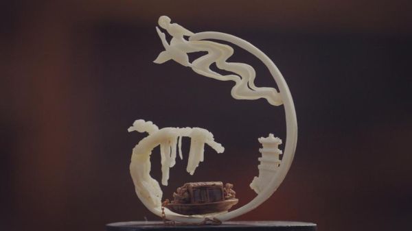 潍城区非遗物质文化遗产（潍城区非遗有哪些新手必须知道的瑰宝）-第2张图片-八三百科