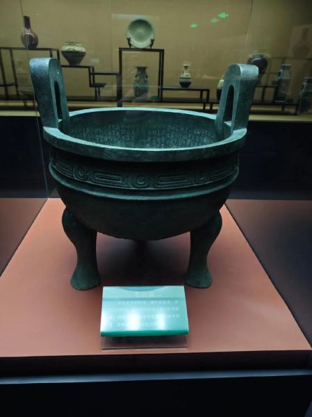 潍城区非遗物质文化遗产（潍城区非遗有哪些新手必须知道的瑰宝）-第1张图片-八三百科