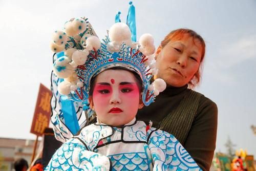 协税非物质文化遗产（协税怎么申报非物质文化遗产）-第3张图片-八三百科