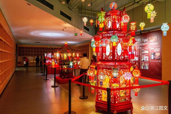 仙居 非物质文化遗产（仙居非遗有哪些值得一去的手作地）-第3张图片-八三百科