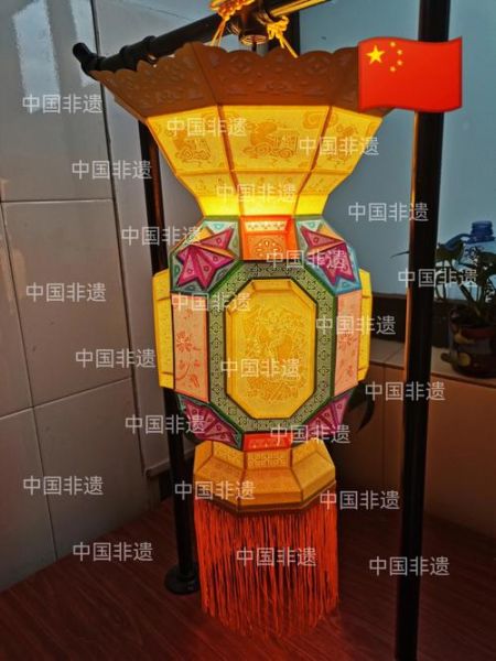 仙居 非物质文化遗产（仙居非遗有哪些值得一去的手作地）-第2张图片-八三百科