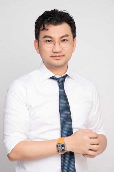 郑雷非物质文化遗产（郑雷非物质文化遗产简介）-第1张图片-八三百科