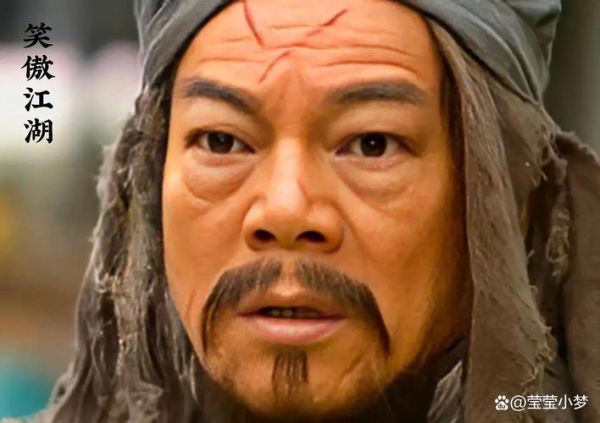 郑雷非物质文化遗产（郑雷非物质文化遗产简介）-第2张图片-八三百科