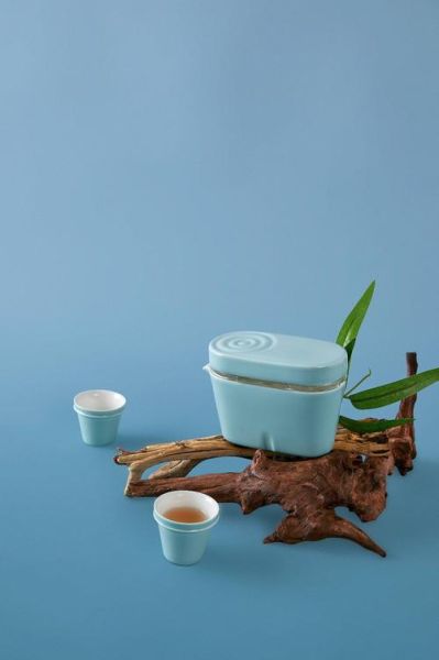 宝马非物质文化遗产（宝马非遗合作有哪些品牌联名）-第1张图片-八三百科